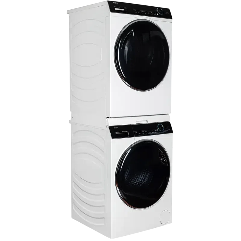 Стыковочный комплект Haier HASTKU10 7