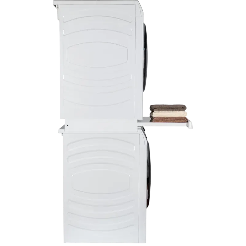 Стыковочный комплект Haier HASTKU10 8
