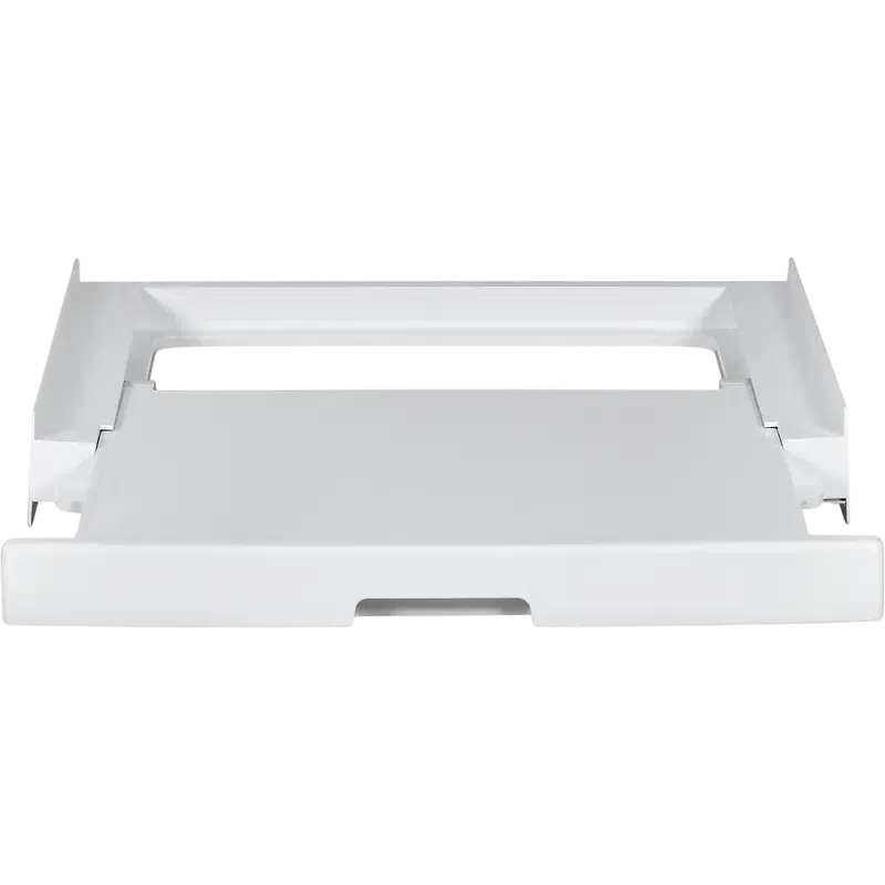 Стыковочный комплект Haier HASTKU10 2