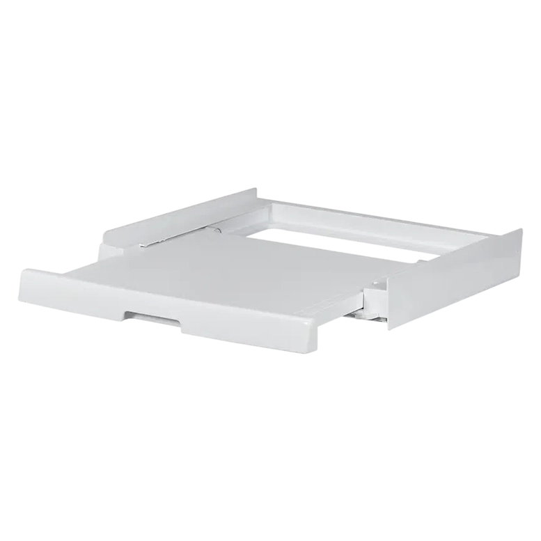 Стыковочный комплект Haier HASTKU10