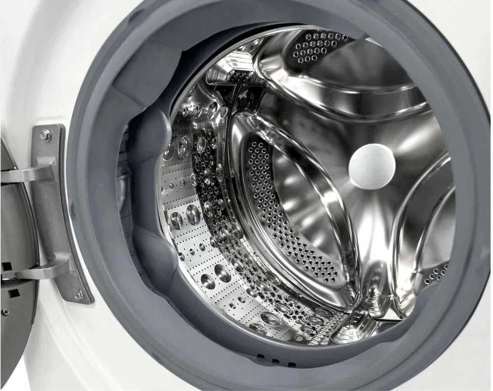 Стиральная машина LG F2WR708S2H 3