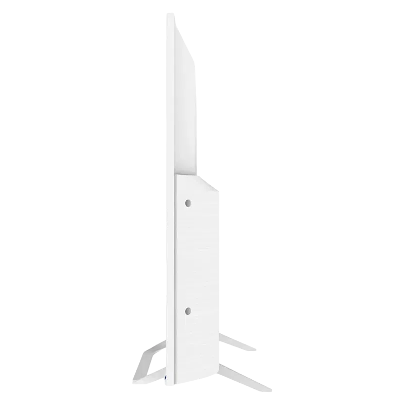 Телевизор 32" LED SMART Телевизор KIVI 32F760QW 6