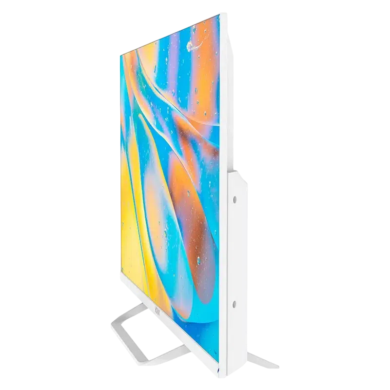 Телевизор 32" LED SMART Телевизор KIVI 32F760QW 5
