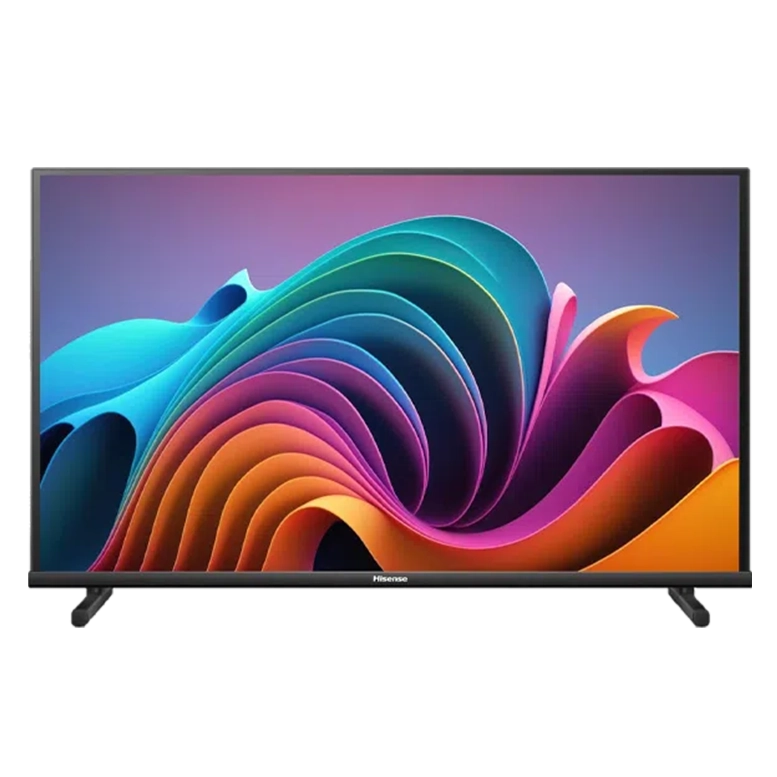 Televizor Hisense 40A5NQ