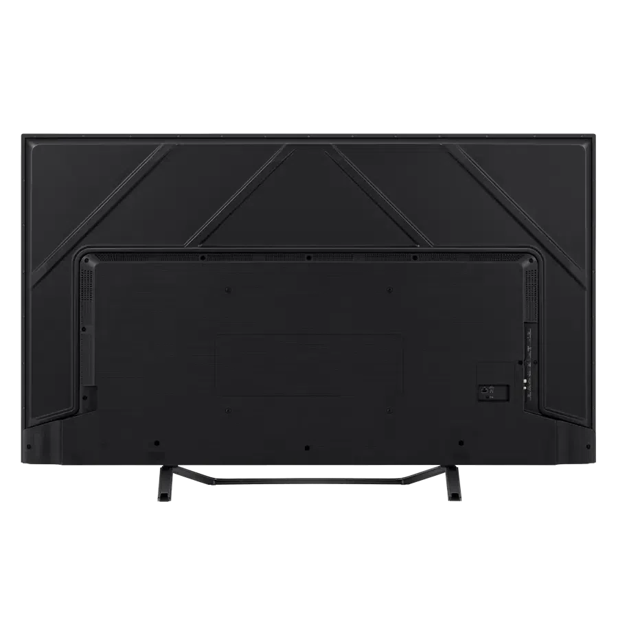 Televizor 43" QLED SMART TV Hisense 43A7NQ 8