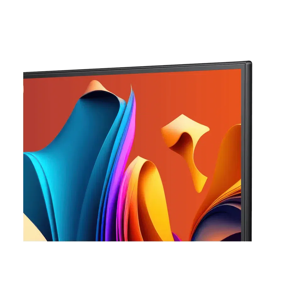 Televizor 43" QLED SMART TV Hisense 43A7NQ 2