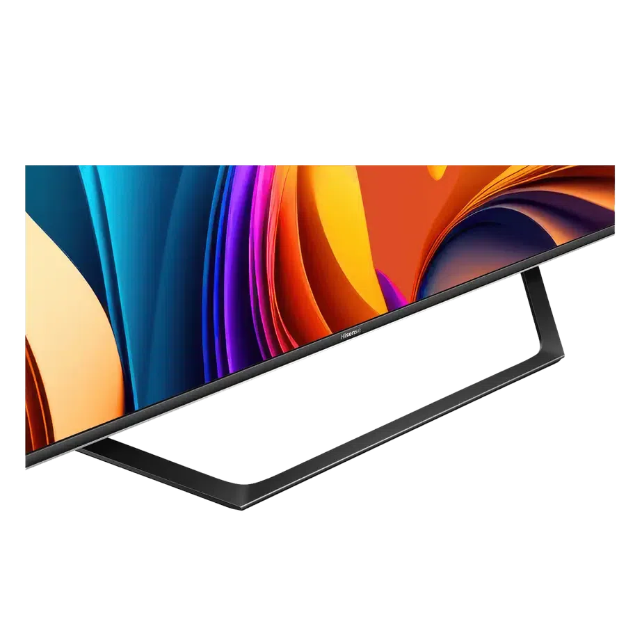 Televizor 43" QLED SMART TV Hisense 43A7NQ 5