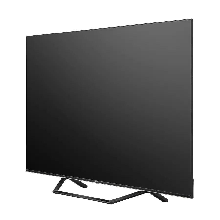 Televizor 43" QLED SMART TV Hisense 43A7NQ 6