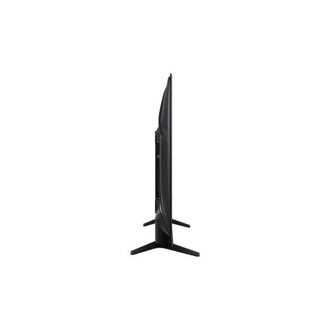 Телевизор Hisense 50A7NQ 4