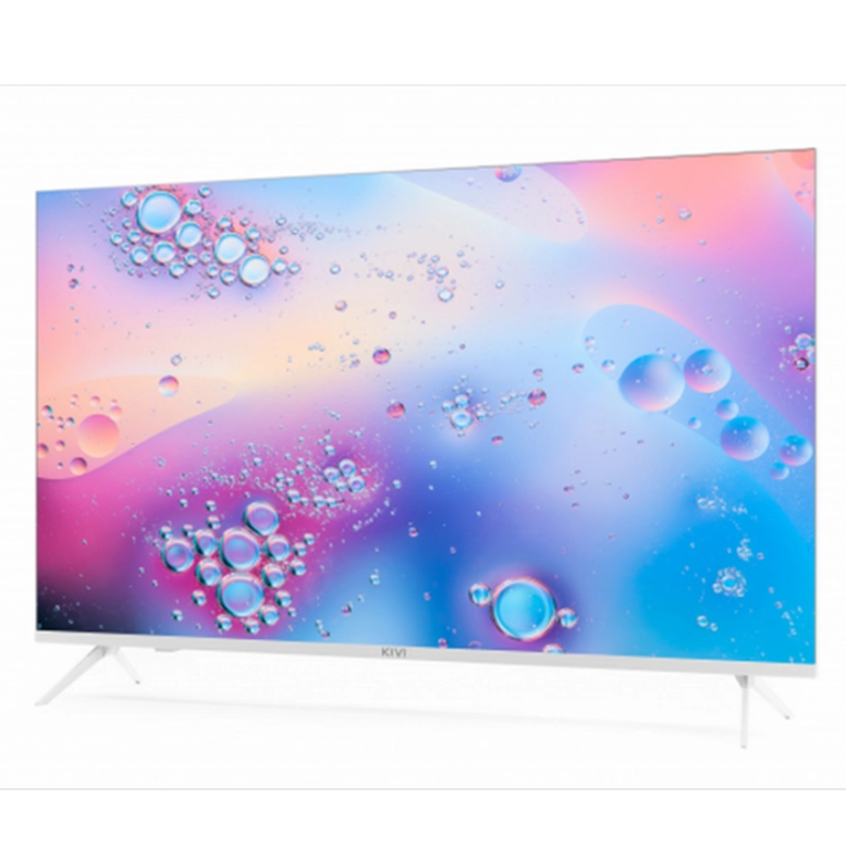 Televizor KIVI 55U760QW 2