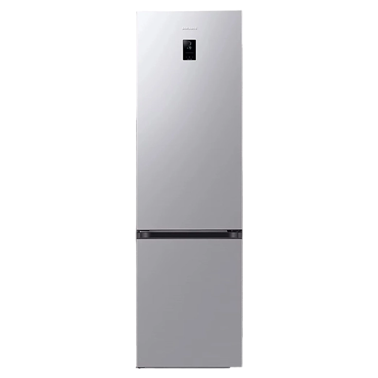 Холодильник Samsung RB38C676DSA/EF