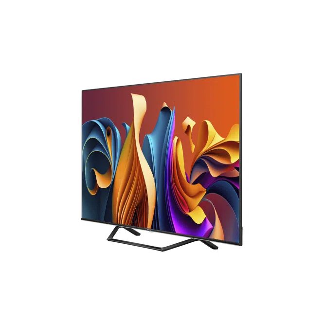 Телевизор Hisense 65A7NQ 3