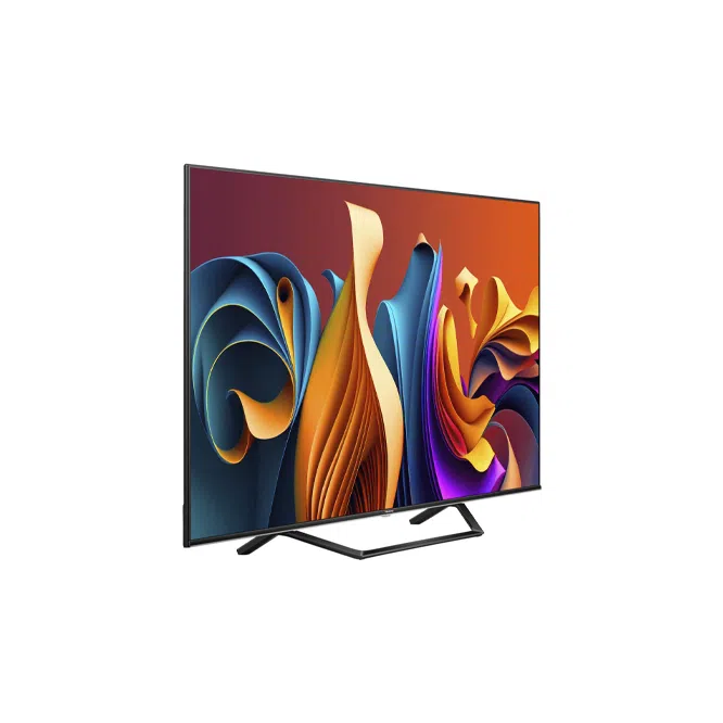 Телевизор Hisense 65A7NQ 2