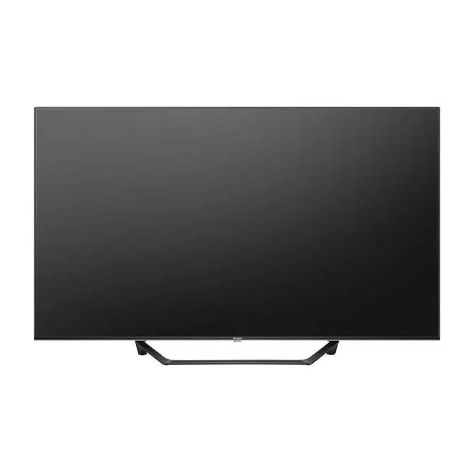 Телевизор Hisense 65A7NQ 4