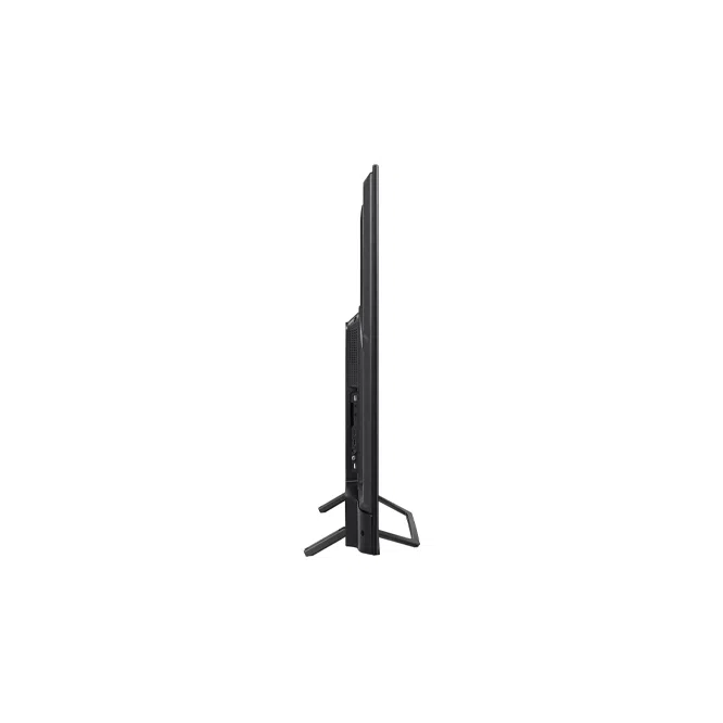 Телевизор Hisense 65A7NQ 8