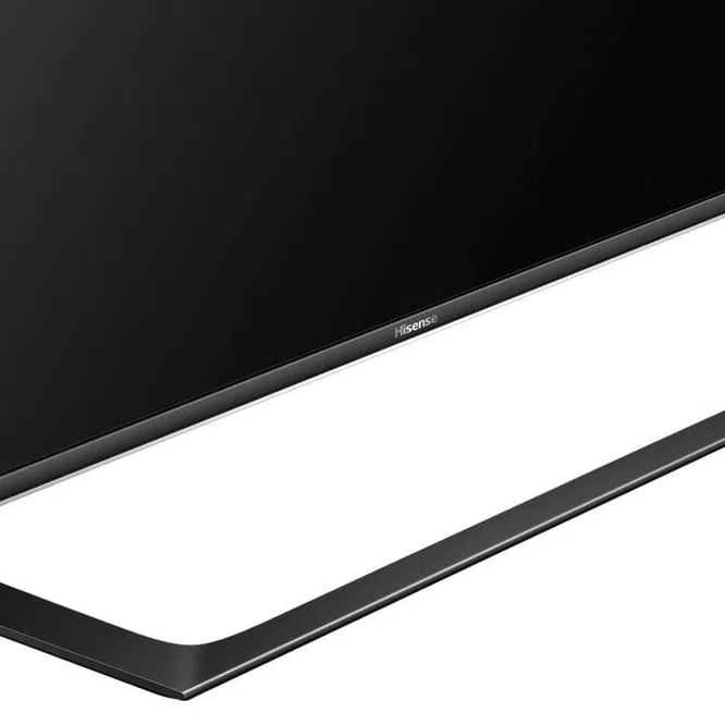 Телевизор Hisense 65A7NQ 6