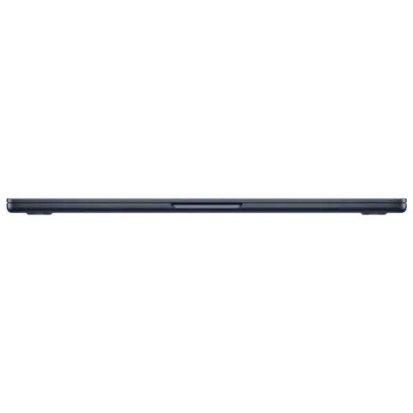 Ноутбук Apple MacBook Air 13.6 2024 Midnight 6