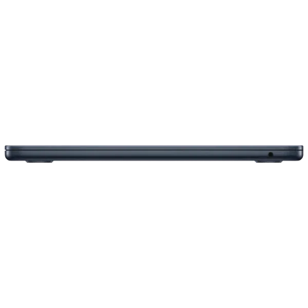 Ноутбук Apple MacBook Air 13.6 2024 Midnight 4