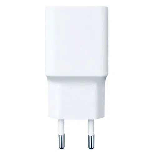 Xiaomi Mi Charger 10W EU (USB) 2
