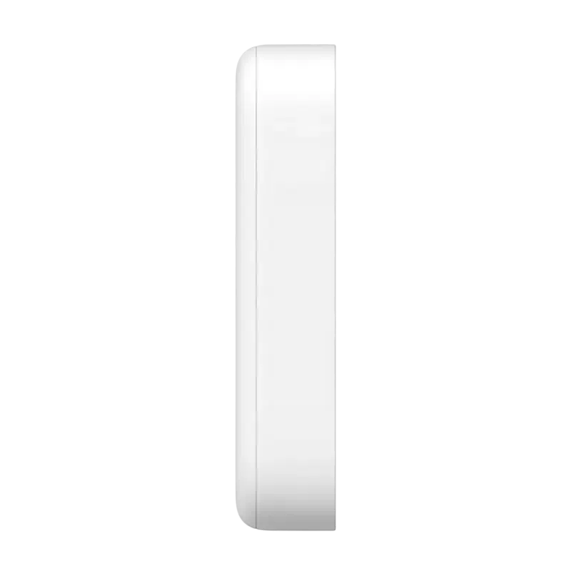 Датчик температуры и влажности Xiaomi Mi Temperature and Humidity Monitor 3, White 3