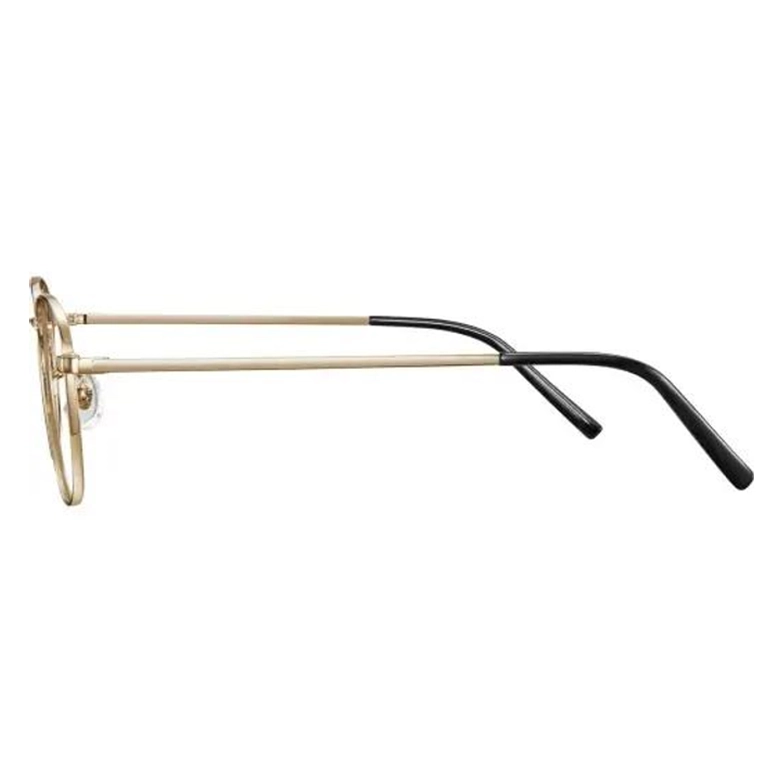 Компьютерные очки Xiaomi Blue Light Blocking Glasses Gold 3