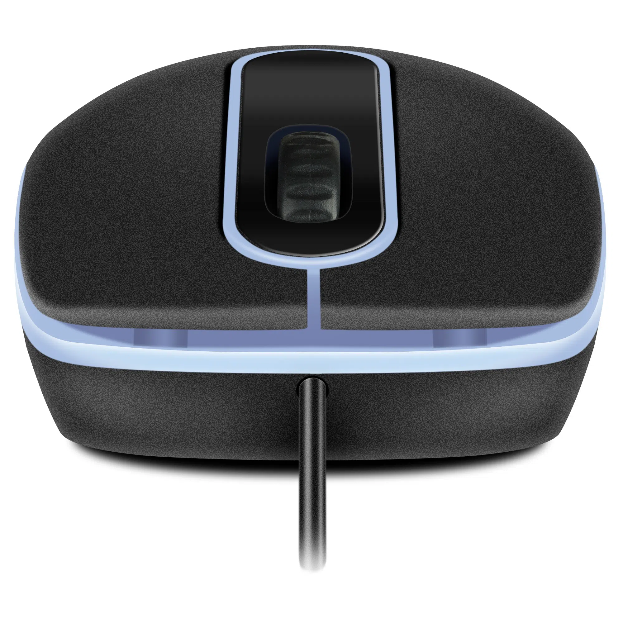Mouse SVEN RX-90, Black 2