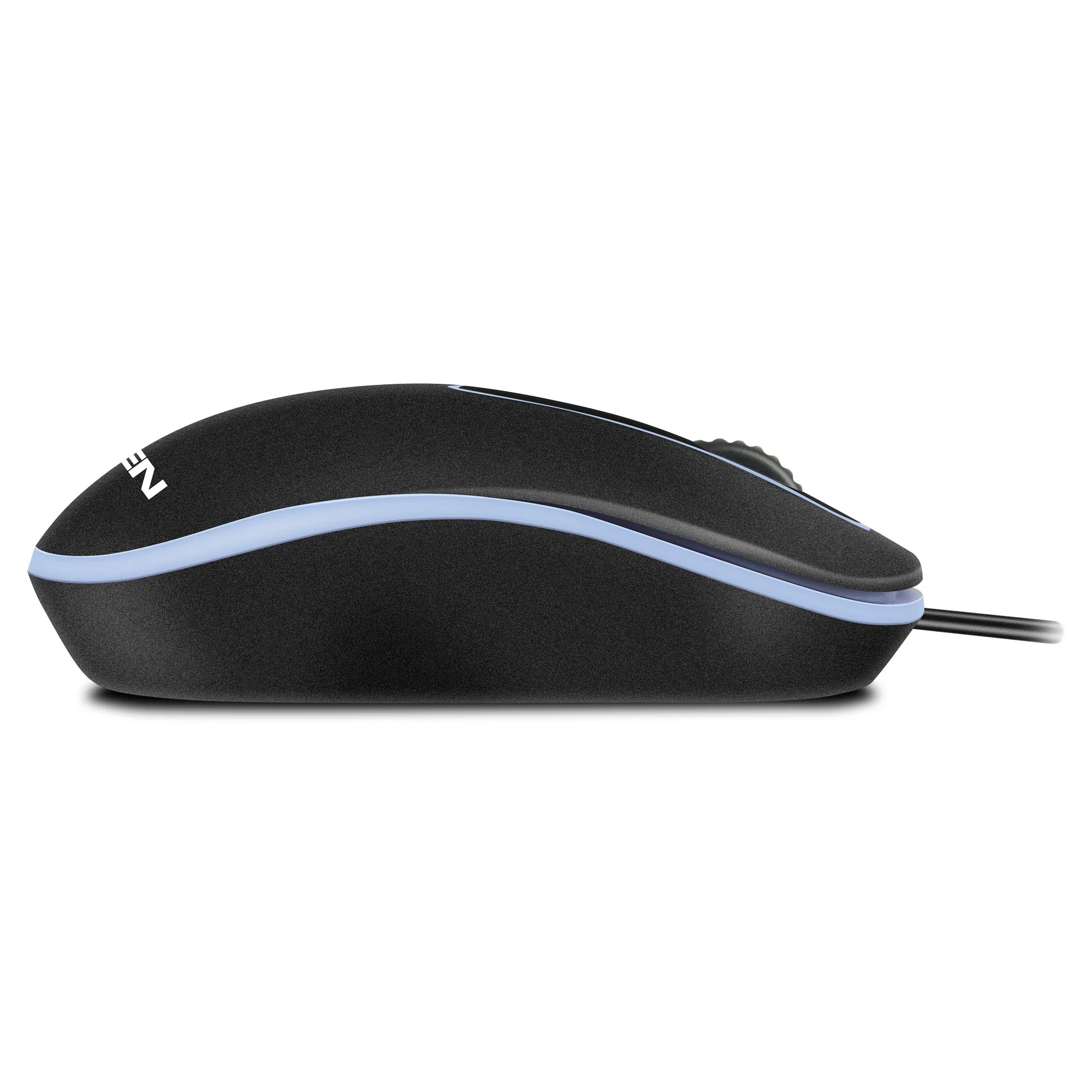 Mouse SVEN RX-90, Black 5