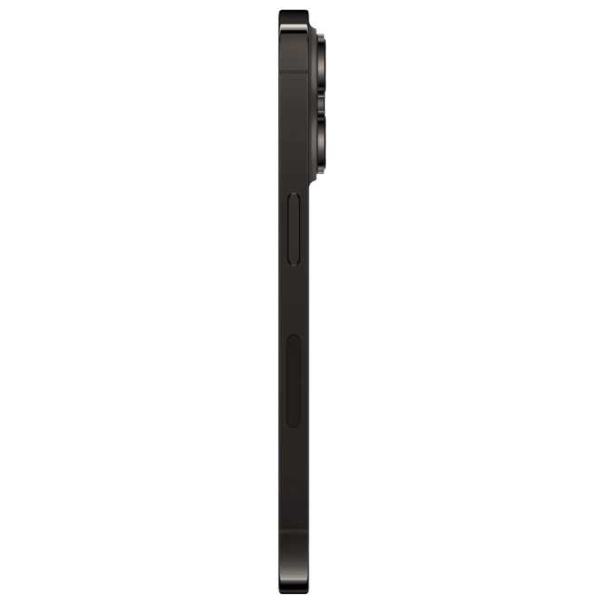 Apple iPhone 14 Pro 128GB SS Space Black RB 4