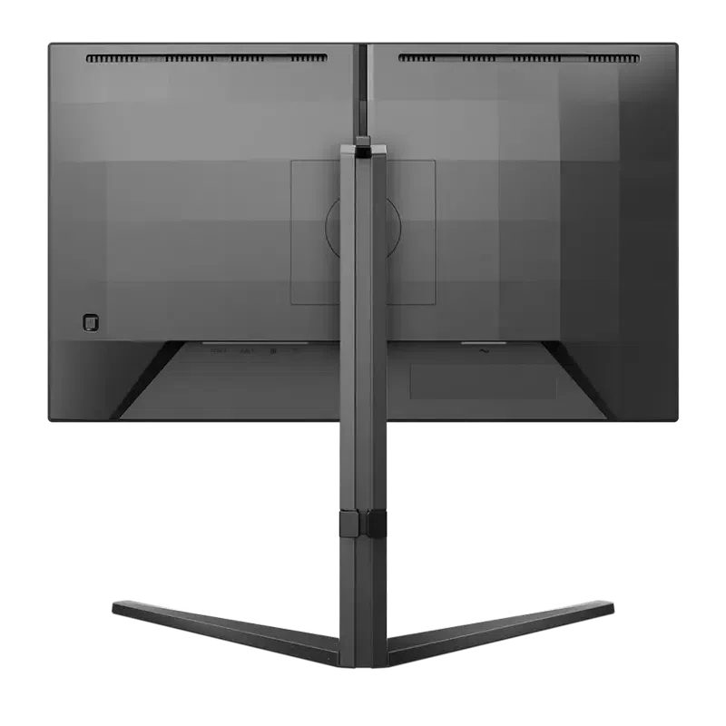 Monitor Gaming 23,8" Philips 24M2N3200A, IPS 1920x1080 FHD, Black 5
