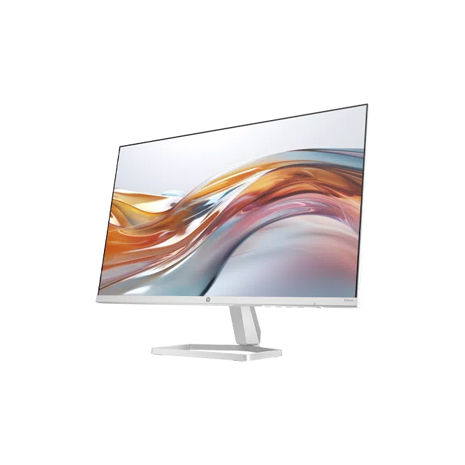 Monitor HP S5 524sw 23.8" Full HD 3