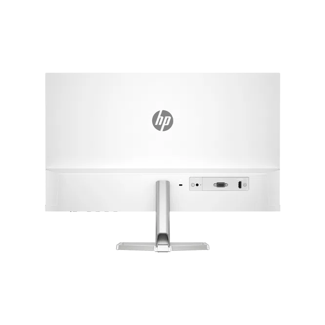 Monitor HP S5 524sw 23.8" Full HD 4
