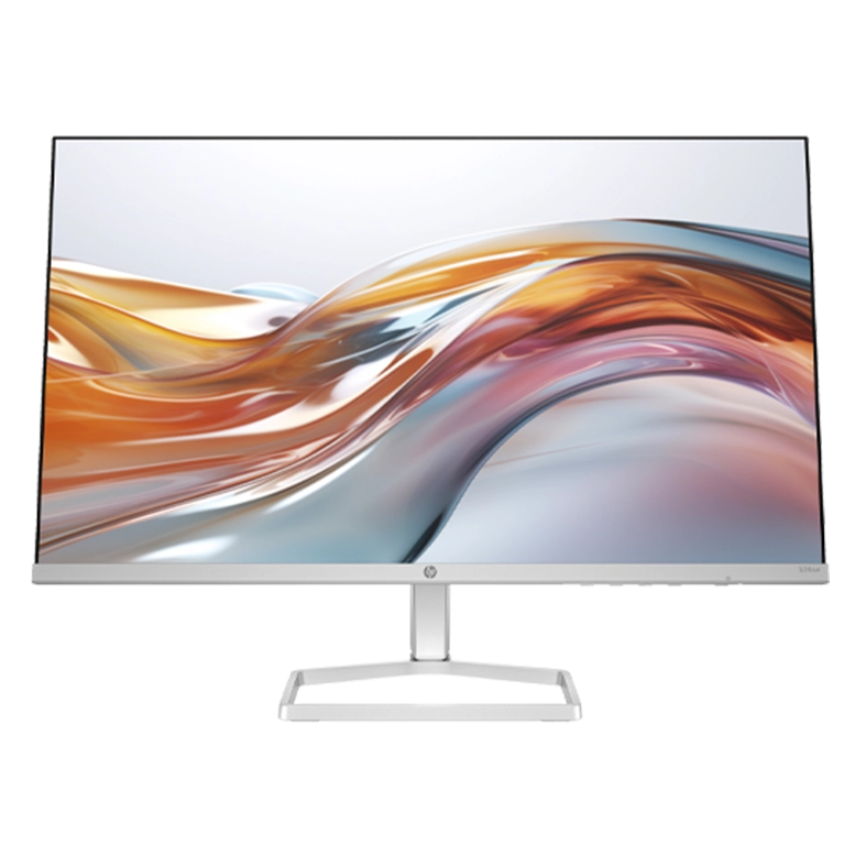 Monitor HP S5 524sw 23.8" Full HD