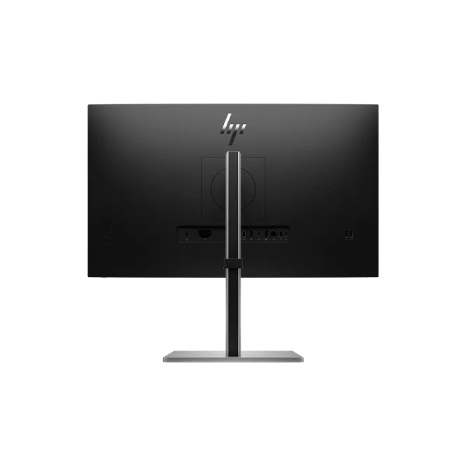 Монитор HP E27u G5 27" Quad HD 4