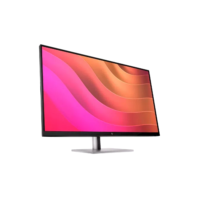 Monitor HP E32k G5 31.5" 4K 2