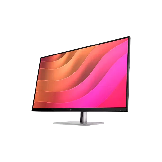 Monitor HP E32k G5 31.5" 4K 3