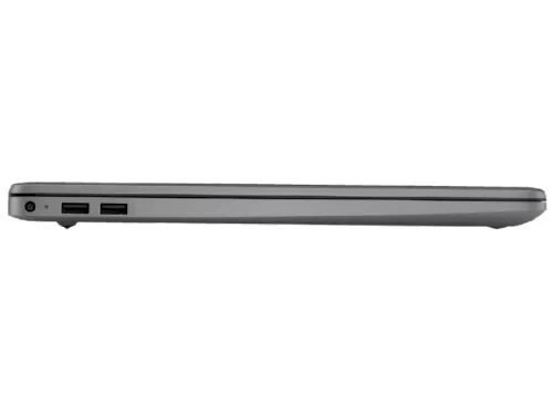 Laptop HP 15S-FQ5084CI |Core i5-1235u |16 GB DDR4 2DM 3200 |Valoarea PCIE de 512 GB |Intel Iris XE |15.6 FHD Antiglare Ultraslim SVA 250 Nits Border îngust |OST Freedos 3.0 |Chalkboard Grey - 720p TNR ​​|WARR 1/1/0 EURO A1PJ9EA#UUQ 5