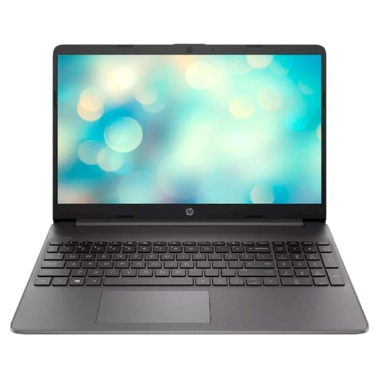 Laptop HP 15S-FQ5084CI |Core i5-1235u |16 GB DDR4 2DM 3200 |Valoarea PCIE de 512 GB |Intel Iris XE |15.6 FHD Antiglare Ultraslim SVA 250 Nits Border îngust |OST Freedos 3.0 |Chalkboard Grey - 720p TNR ​​|WARR 1/1/0 EURO A1PJ9EA#UUQ