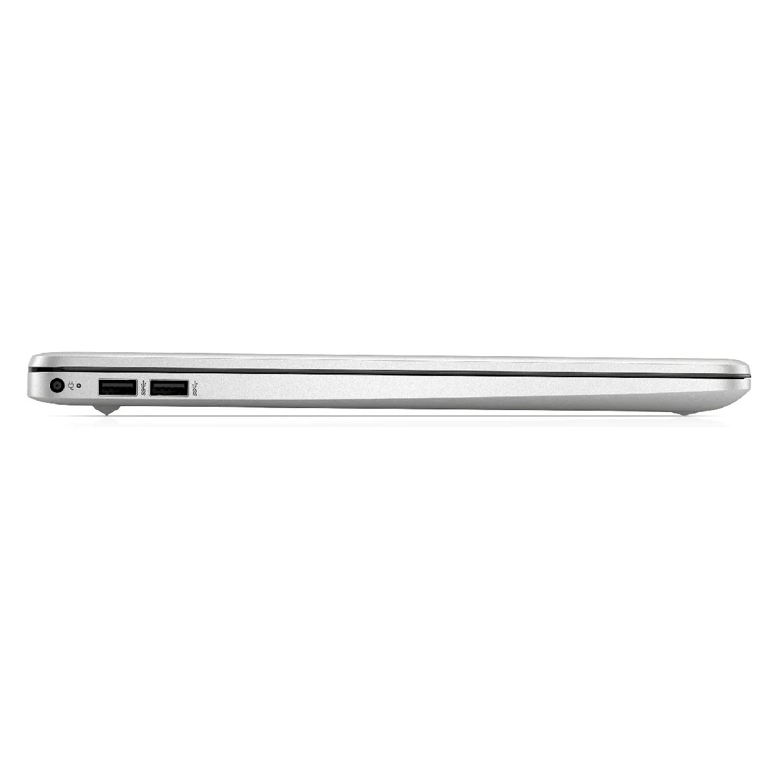 Laptop HP 15S-FQ5054CI, Silver 5
