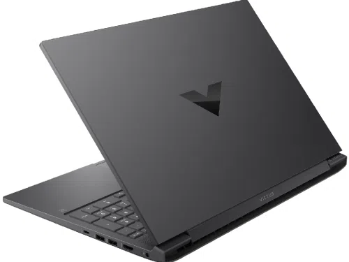 Laptop HP Victus Gaming 16-S0026CI, Silver 6