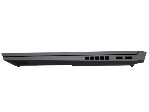 Laptop HP Victus Gaming 16-S0026CI, Silver 4