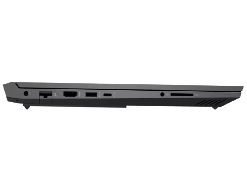 Laptop HP Victus Gaming 16-S0033CI,Silver 5