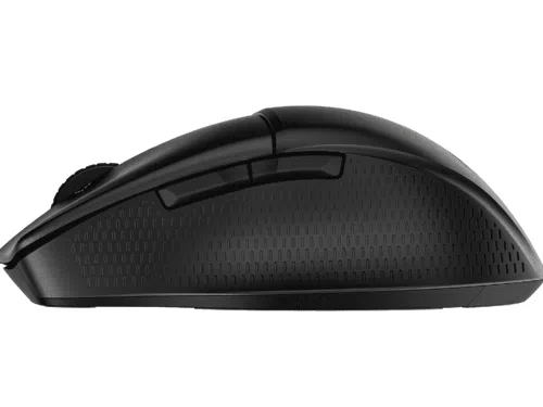 Мышь HP 480 Comfort 2
