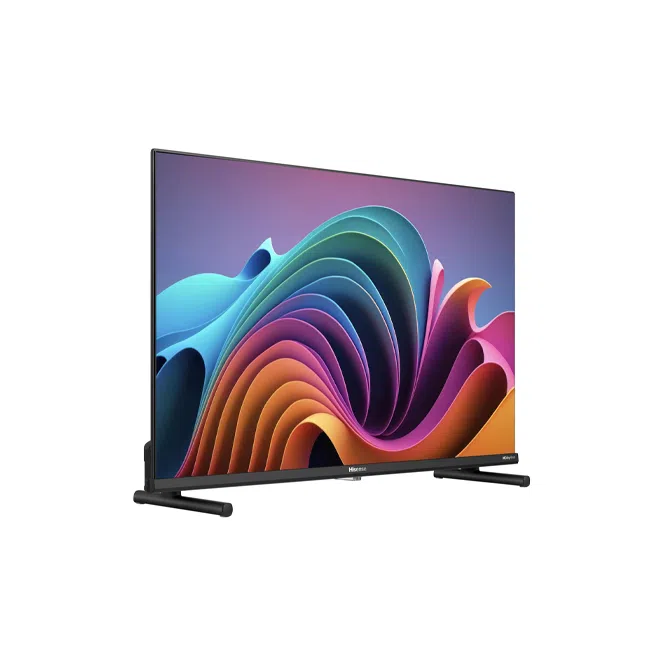 Televizor Hisense 32A5NQ 2