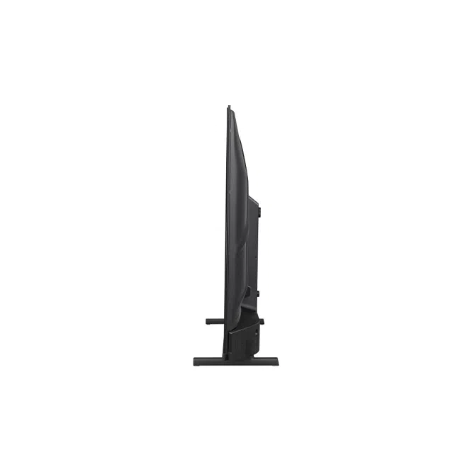 Televizor Hisense 32A5NQ 6