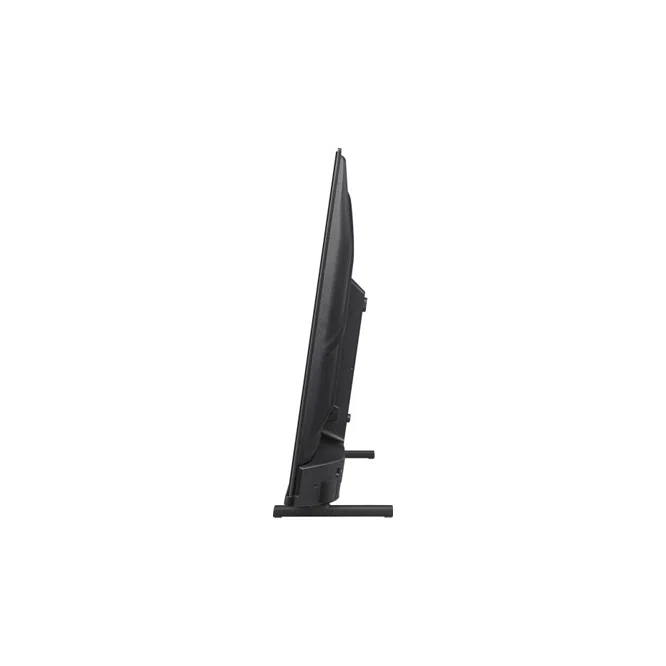 Televizor Hisense 32A5NQ 5