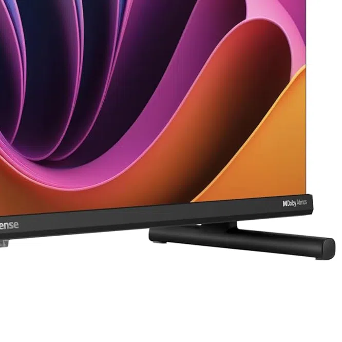 Televizor Hisense 32A5NQ 3
