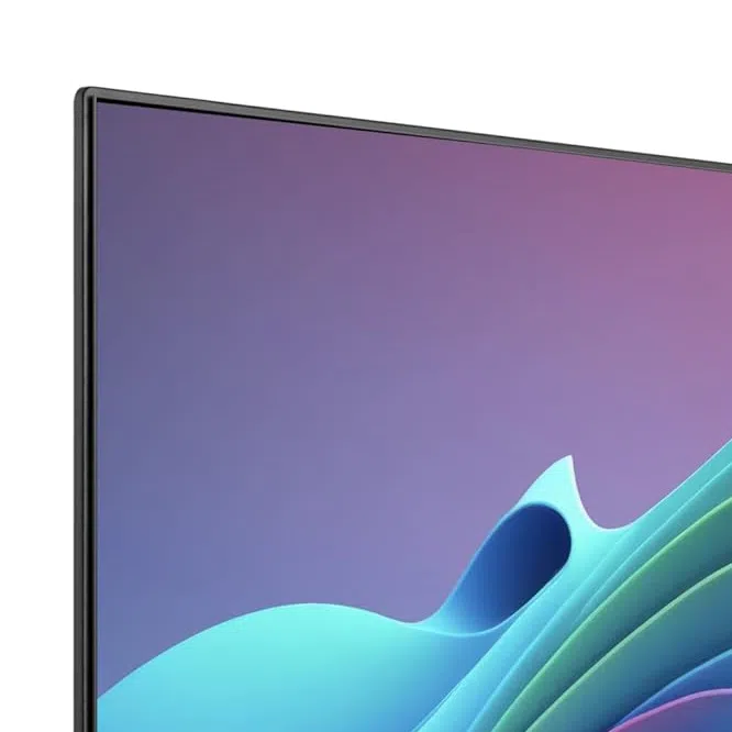Televizor Hisense 32A5NQ 4