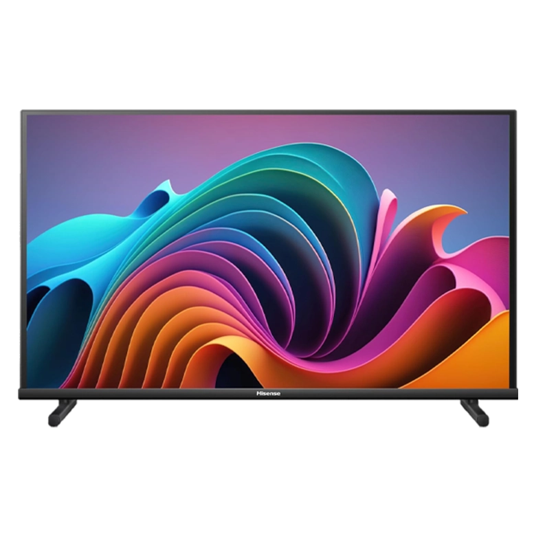 Televizor Hisense 32A5NQ