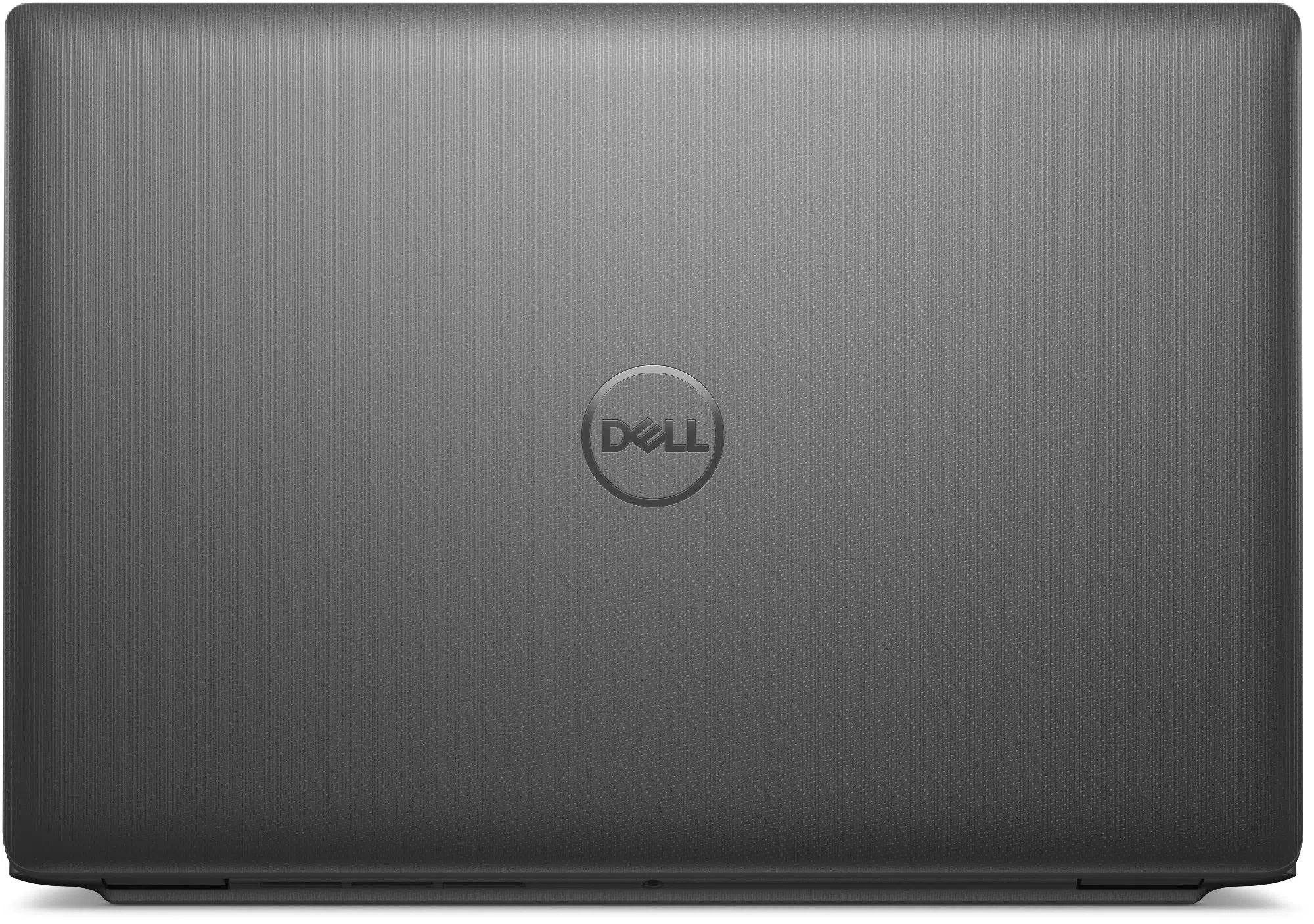 Ноутбук 14.0'' DELL Latitude 3450 Intel Core i5-1335U, Gray 7