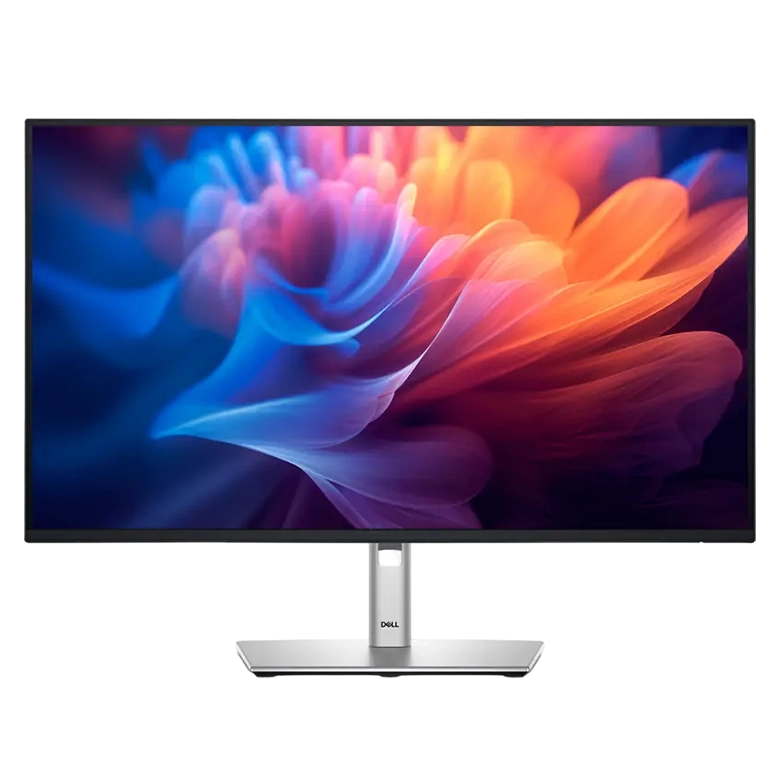 Monitor DELL P2725H, IPS 1920x1080 FHD